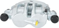 TRW BHV947E Bremssattel