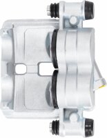 TRW BHV947E Bremssattel