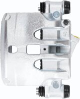 TRW BHV947E Bremssattel