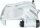 TRW BHV947E Bremssattel