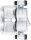TRW BHV947E Bremssattel