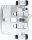 TRW BHV947E Bremssattel