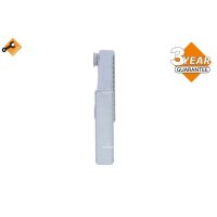 NRF 54389 Wärmetauscher, Innenraumheizung