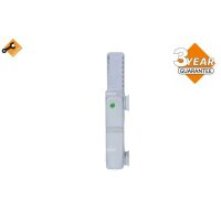 NRF 54389 Wärmetauscher, Innenraumheizung