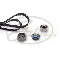 GATES K015534XS Zahnriemensatz