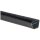 GATES AV13X600HD Keilriemen
