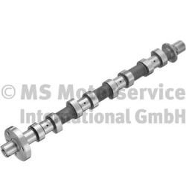 KOLBENSCHMIDT 50007709 Nockenwelle