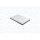 MAGNETI MARELLI 153071762366 Luftfilter