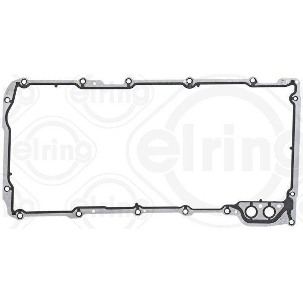 ELRING 947.800 Dichtung, Ölwanne