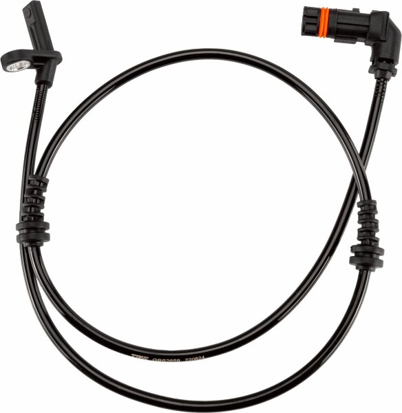 TRW GBS2659 Sensor, Raddrehzahl