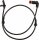 TRW GBS2659 Sensor, Raddrehzahl