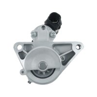 AS-PL S6316S Starter
