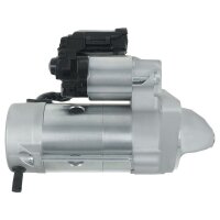 AS-PL S6316S Starter