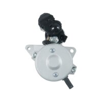 AS-PL S6316S Starter