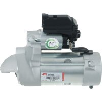 AS-PL S6316S Starter