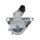 AS-PL S6316S Starter