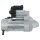 AS-PL S6316S Starter
