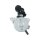 AS-PL S6316S Starter