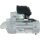 AS-PL S6316S Starter