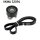 SKF VKMA 32094 Keilrippenriemensatz