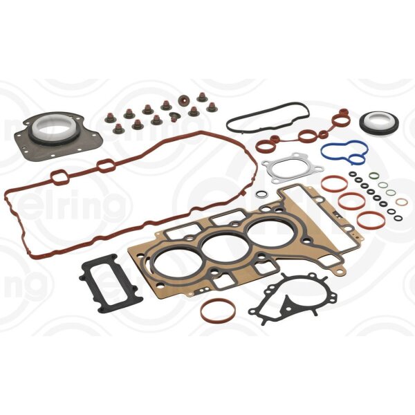 ELRING 928.990 Dichtungsvollsatz, Motor