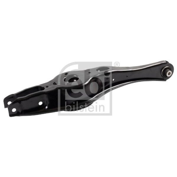 FEBI BILSTEIN 172743 Lenker, Radaufhängung