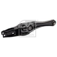 FEBI BILSTEIN 172743 Lenker, Radaufhängung