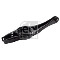 FEBI BILSTEIN 172743 Lenker, Radaufhängung