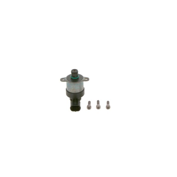 BOSCH 1 465 ZS0 050 Regelventil, Kraftstoffmenge (Common-Rail-System)