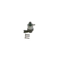 BOSCH 1 465 ZS0 050 Regelventil, Kraftstoffmenge...