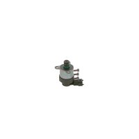 BOSCH 1 465 ZS0 050 Regelventil, Kraftstoffmenge (Common-Rail-System)