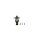 BOSCH 1 465 ZS0 050 Regelventil, Kraftstoffmenge (Common-Rail-System)
