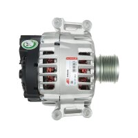 AS-PL A3544S Generator