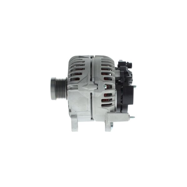 BOSCH 1 986 A00 894 Generator
