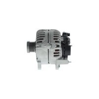 BOSCH 1 986 A00 894 Generator