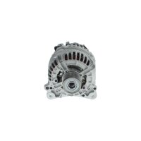 BOSCH 1 986 A00 894 Generator