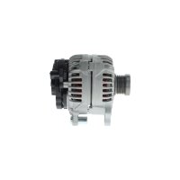 BOSCH 1 986 A00 894 Generator