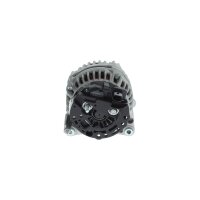 BOSCH 1 986 A00 894 Generator