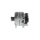 BOSCH 1 986 A00 894 Generator