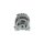 BOSCH 1 986 A00 894 Generator
