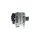 BOSCH 1 986 A00 894 Generator