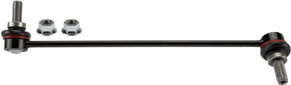TRW JTS1876 Stange/Strebe, Stabilisator