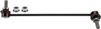 TRW JTS1876 Stange/Strebe, Stabilisator
