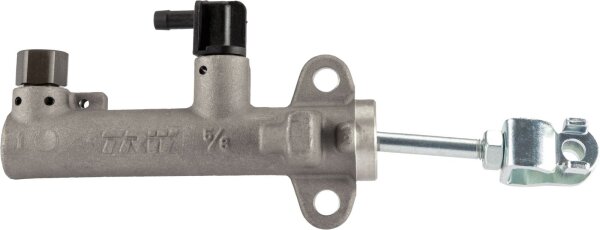 TRW PNB959 Geberzylinder, Kupplung