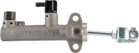 TRW PNB959 Geberzylinder, Kupplung