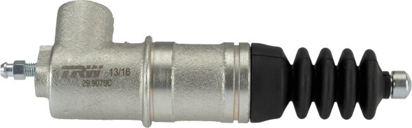 TRW PJF210 Nehmerzylinder, Kupplung