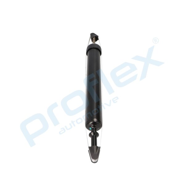 PROFLEX AUTOMOTIVE PX5-BI659 Stoßdämpfer