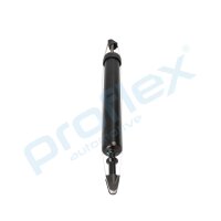PROFLEX AUTOMOTIVE PX5-BI659 Stoßdämpfer