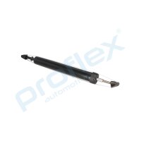 PROFLEX AUTOMOTIVE PX5-BI659 Stoßdämpfer