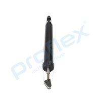 PROFLEX AUTOMOTIVE PX5-BI659 Stoßdämpfer